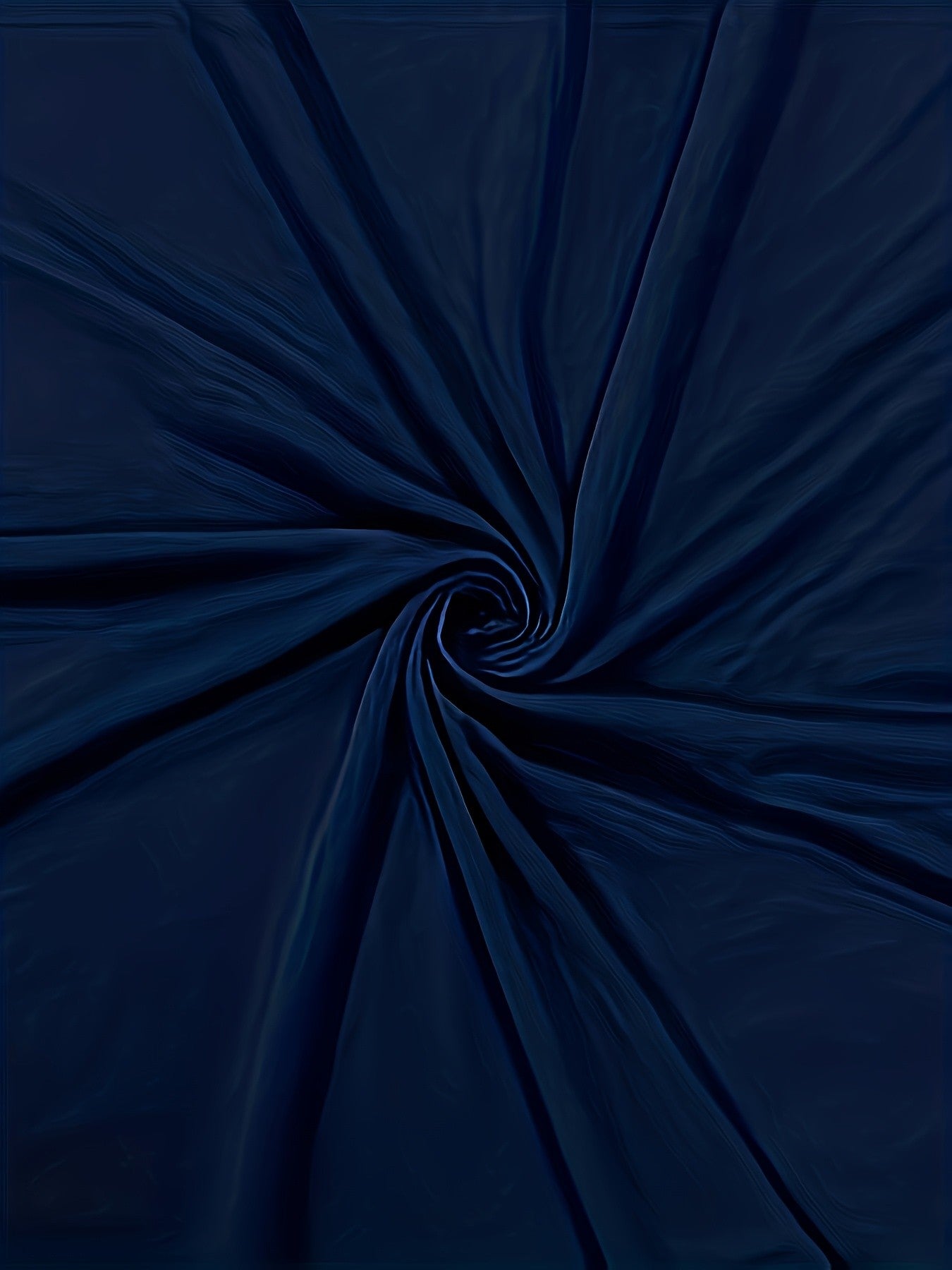 Harper Plus-Size V-Neck Button Tank