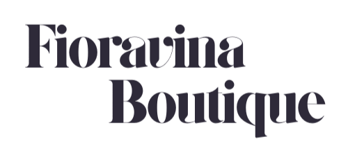 Fioravina Boutique